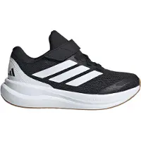 Adidas Sko - Runfalcon 6 - Core Black/Cloud White/C - - 31 - Sko