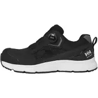 Helly Hansen Kensington Mxr Sandal Boa S1ps Sikkerhetssko