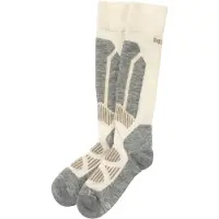 Devold Alpine Merino Lange Sokker