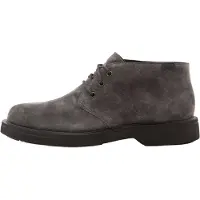 Camper Norman Booties