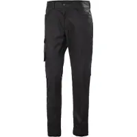 Helly Hansen Manchester Bukser