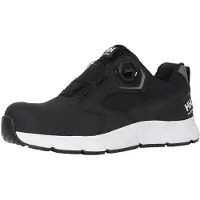 Helly Hansen Kensington Mxr Boa S3s Sikkerhetssko