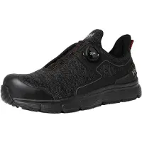 Helly Hansen Kensington Boa S3s Sikkerhetssko