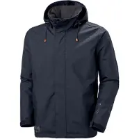 Helly Hansen Oxford Skalljakke