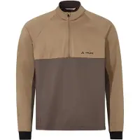 Vaude Qimsa Langarmet T-skjorte