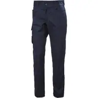 Helly Hansen Manchester Bukser