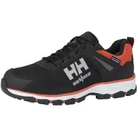 Helly Hansen Chelsea Evo 2 O6 Sikkerhetssko