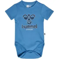 Hummel Body k/e - hmlAzur - Riverside - - 68 - Kortermet body