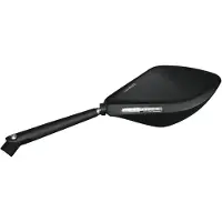 Highsider Torezzo 1108396 Sett Med Bakspeil