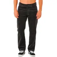 Rip Curl Premium Surf Cord Bukser
