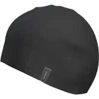 Icebreaker 260 Ridge Merino Lue