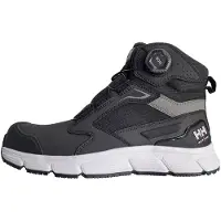Helly Hansen Kensington Mxr Boa S3s Verne Sko