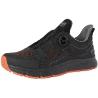 Helly Hansen Kensington Boa O1 Sikkerhetssko