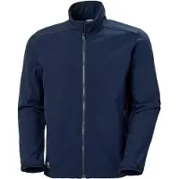 Helly Hansen Manchester 2.0 Softshelljakke