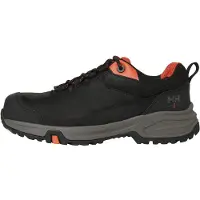 Helly Hansen Manchester Ltr S3s Sikkerhetssko