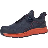 Helly Hansen Kensington Boa S3s Sikkerhetssko