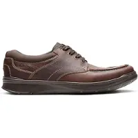Clarks Shoes Cotrell Edge Bredsko