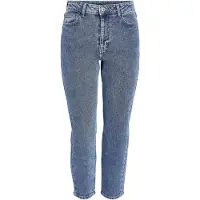 Noisy May Nmmoni Slim Fit Jeans