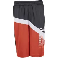 Dangerous DNGRS Dgsh185 Sports Shorts