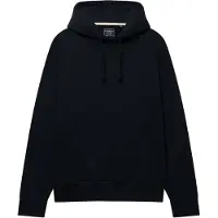 Superdry Essential Sd Co Logo Hettegenser