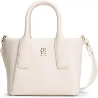 Tommy Hilfiger Essential Mini Tøypose
