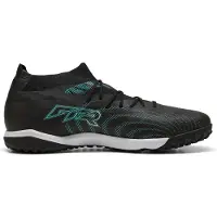 Puma Future 9 Match Tf Fotballsko