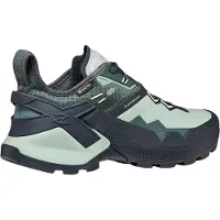 Garmont 9.81 Onyx Mb Gore-tex Tursko