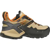 Garmont 9.81 Onyx Mb Gore-tex Tursko