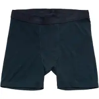 Devold Adventure Merino 190 Boxers