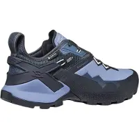 Garmont 9.81 Onyx Mb Gore-tex Tursko