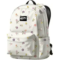 Vans Old Skool 22l Ryggsekk