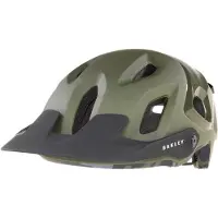 Oakley Mann Drt5 - Mips