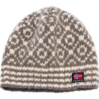 Devold Svalbard Wool Lue
