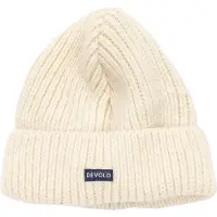 Devold Nansen Wool Lue