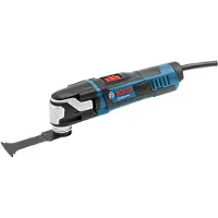 Bosch Accesorios Bosch spidsmejsel, 28 mm HEX, 28/520 mm