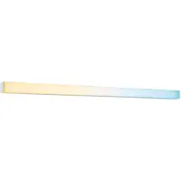 Paulmann HomeSpa Tova LED-speillampe, 90 cm