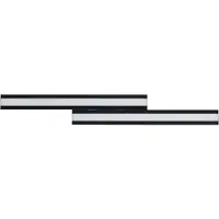 Eglo connect Saliteras-Z LED-taklampe svart