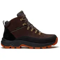 Timberland Mt Maddsen 2.0 Mid Lace Up Wp Tursko