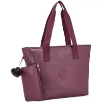 Kipling Anina 20l Tøypose