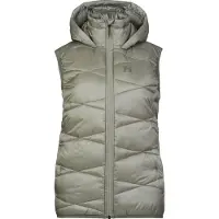 Hannah Betlis Vest