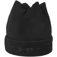 Oakley Apparel Slush Polar Crown Lue