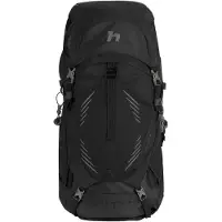 Hannah Outdoor Wagabond 45 Ryggsekk