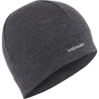 Icebreaker Merino 200 Oasis Lue