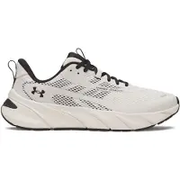 Under Armour Flex Training Treningssko