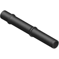 Dt Swiss 15/42.1 Mm Bakre Navaksel