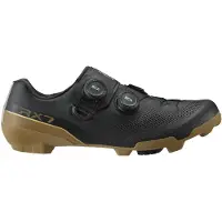 Shimano Rx710 Wide Gravelsko