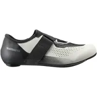 Shimano Rp102 Landeveissykkelsko