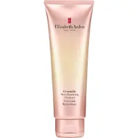 Elizabeth Arden Ceramide Skin Renew Cleanser 125 ml