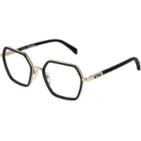 Zadig & Voltaire Vzv534v 19x52x140mm Leseglass