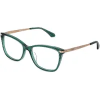 Twinset Vtw165 16x54x140mm Leseglass